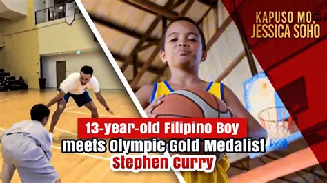 jakol 13|13 Year Old Filipino Boy .